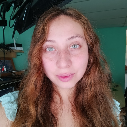Ailen M. profile photo