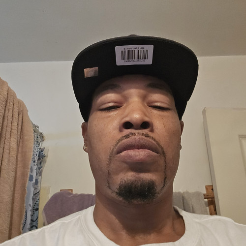 Jason B. profile photo