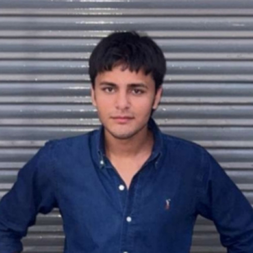 Opinder  B. profile photo