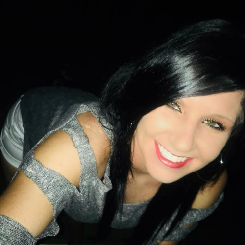 Chelsey J. profile photo