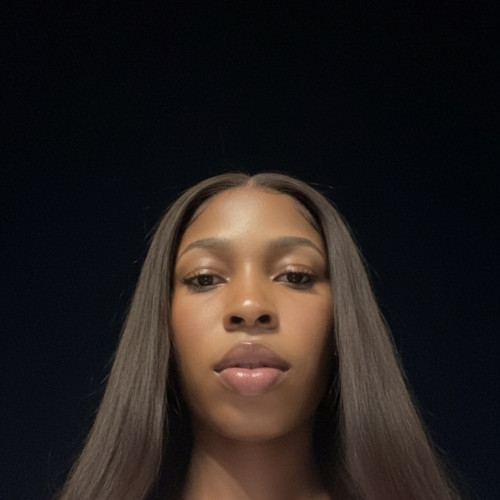 Shalom S. profile photo