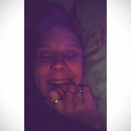 Katlyn  L. profile photo