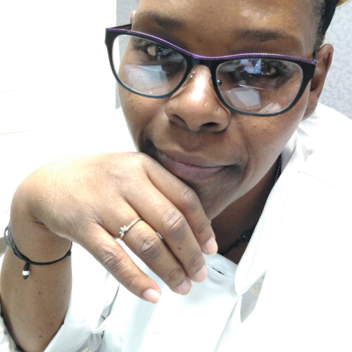 Natasha T. profile photo