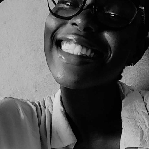 Miriam K. profile photo