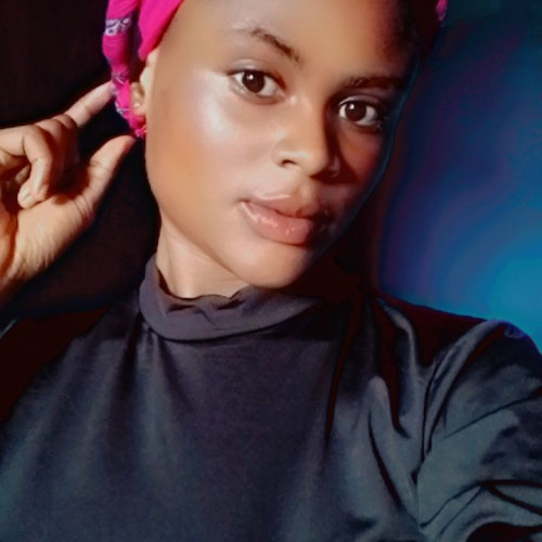 Exquisite  S. profile photo
