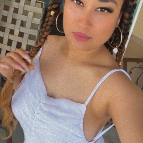 Erika A. profile photo