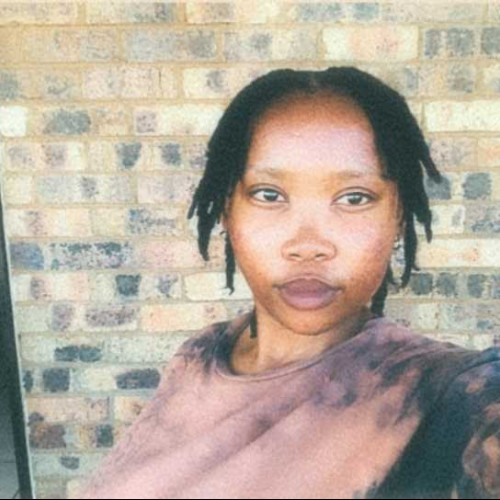 Itumeleng M.