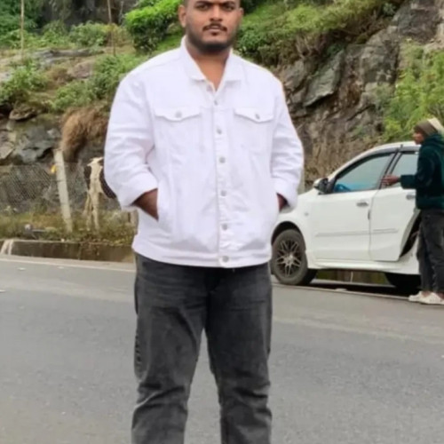 Aslu A. profile photo