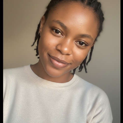 Samuel D. profile photo