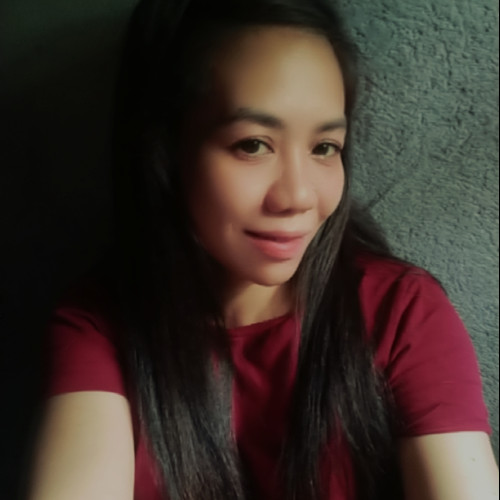 Marianila Q. profile photo