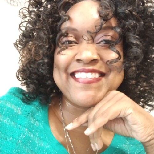LaTrina M.