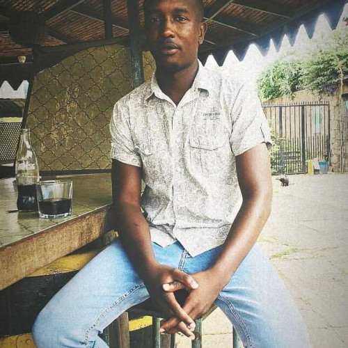 Pablo B. profile photo