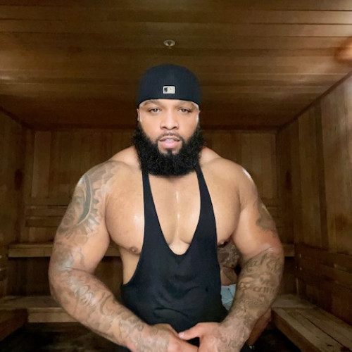 Rico  L. profile photo