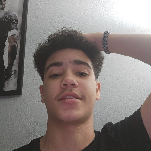 Jonathan J. profile photo