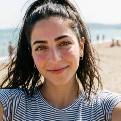 Anna Ecaterina T. profile photo