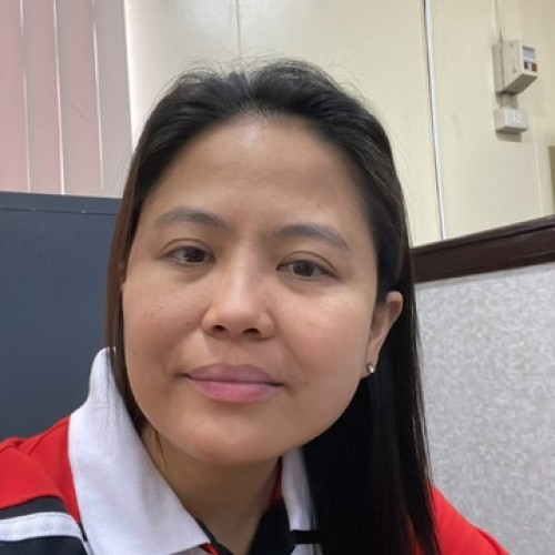 Jenz E.
