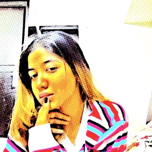 mariyum s.