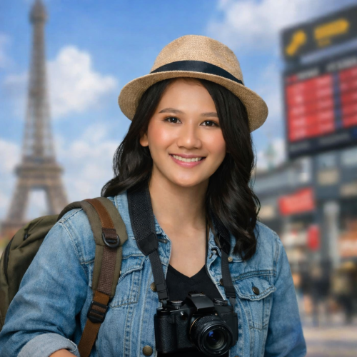 Zay C. profile photo