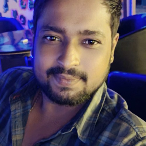 Amit O.