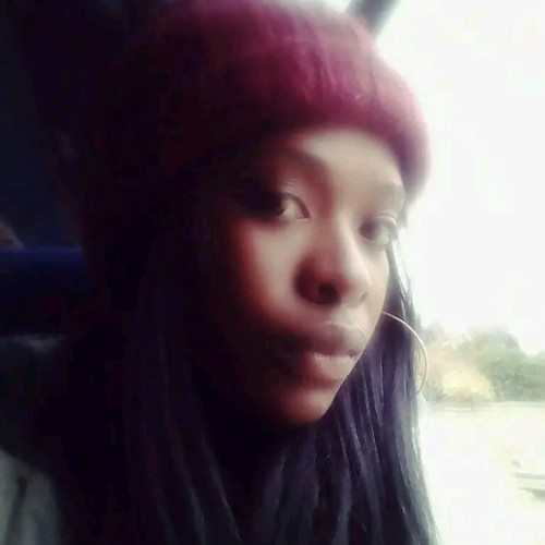 Ratidzo  N. profile photo