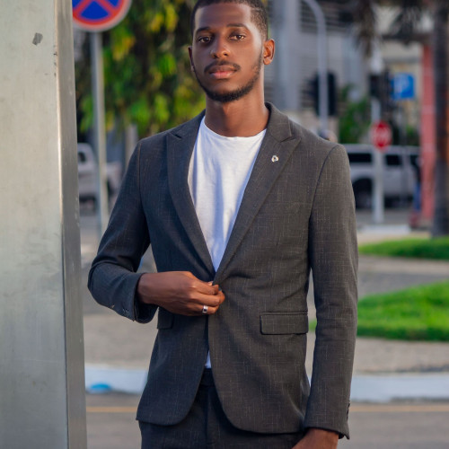 Francisco Sangilo A. profile photo