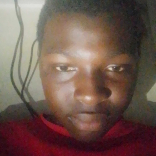 Abigail Y. profile photo