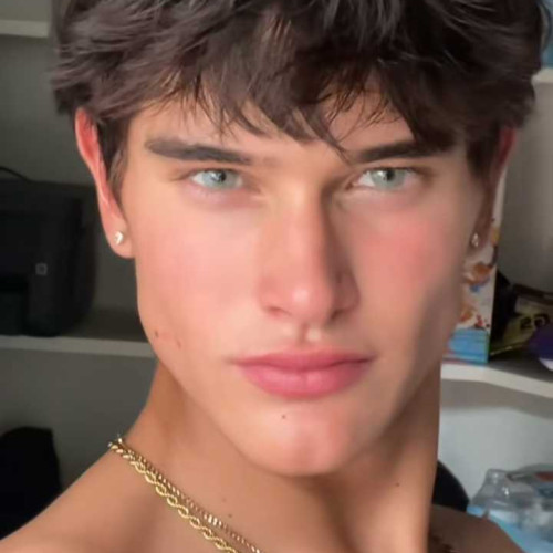 Quarib k. profile photo