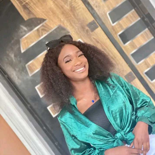 Bisola B.