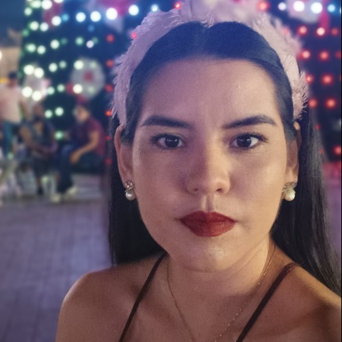 Ale M.