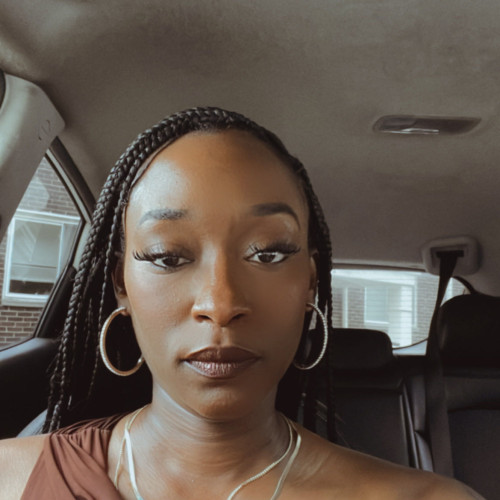 Simone B. profile photo