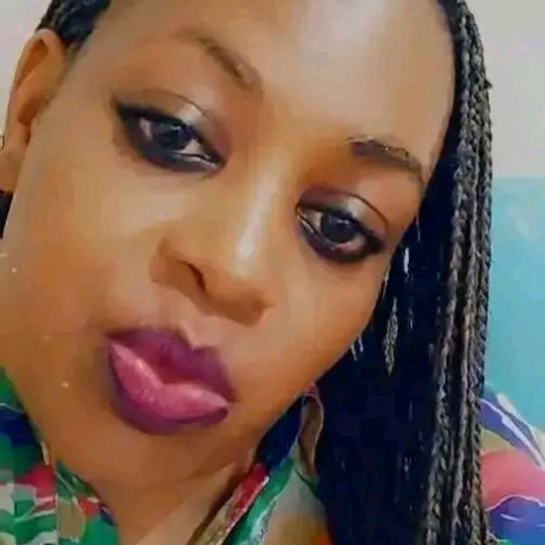 Bakira J. profile photo