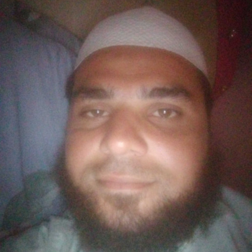 Faisal B. profile photo