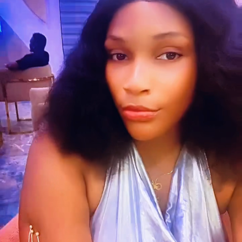 Victoria G. profile photo