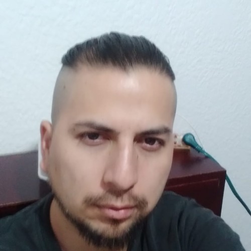 Juan C.