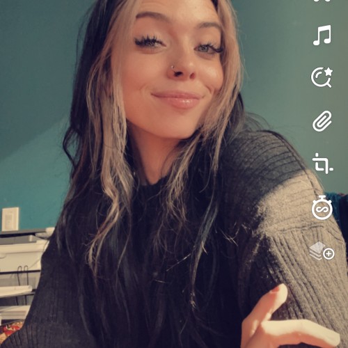 Savana R.