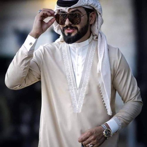 Souf  M. profile photo