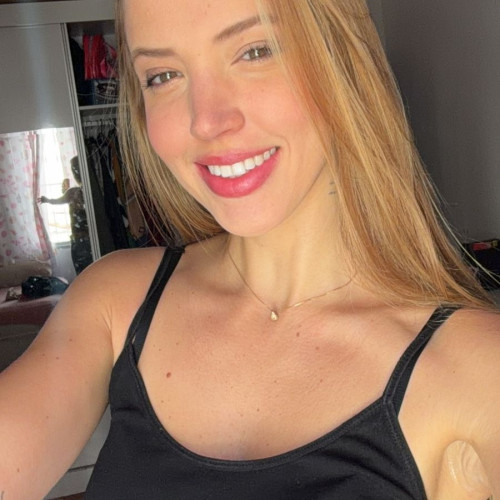 Nanda L. profile photo