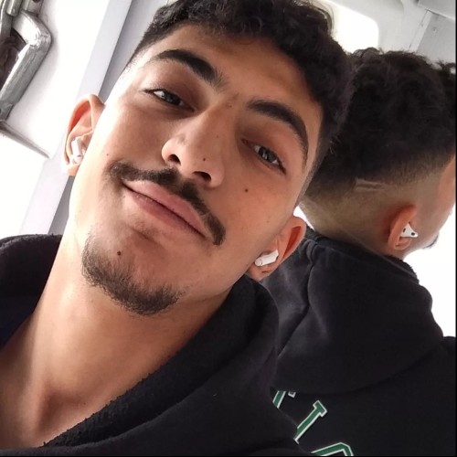 YOUNESS E. profile photo
