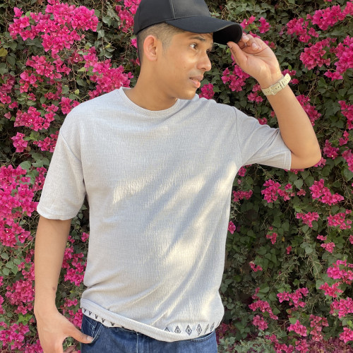 Shakeel  A.
