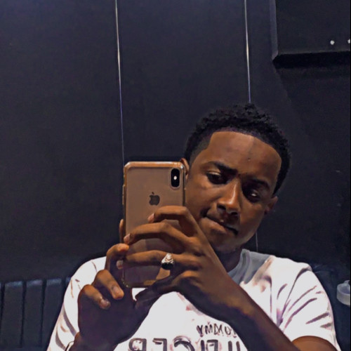 Yusuf B.