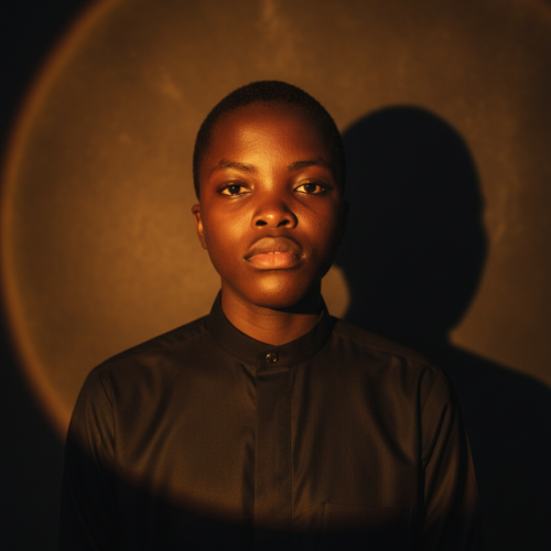 Extracool  A. profile photo