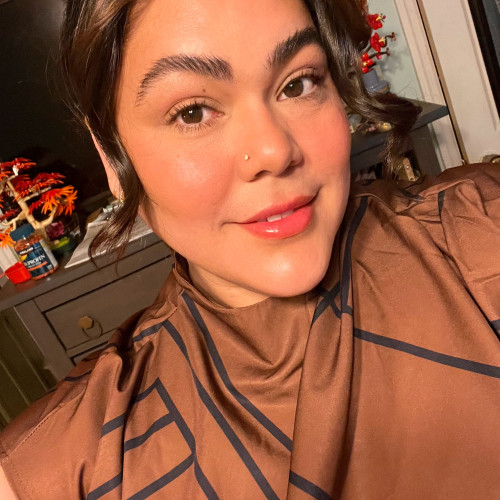 Angellys G. profile photo