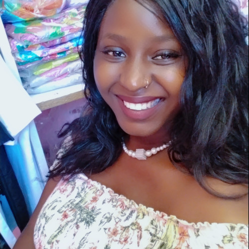 Cynthia N. profile photo