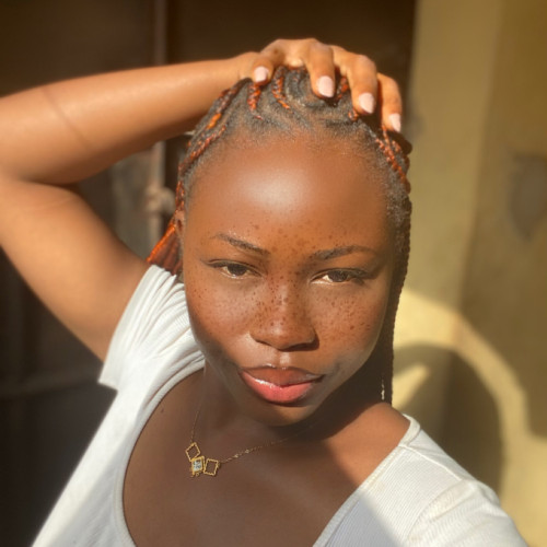 Vivian C. profile photo
