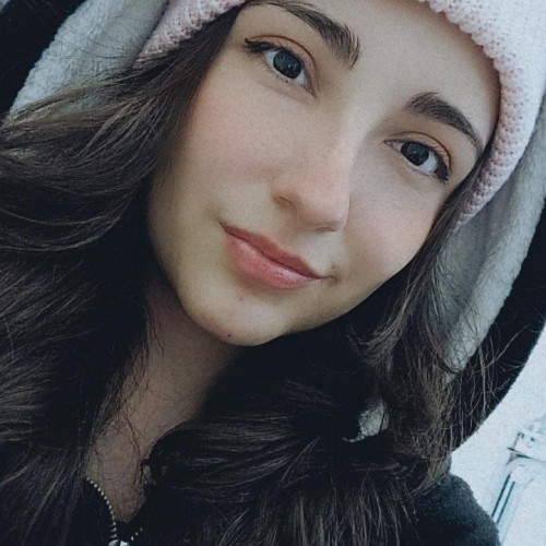 Mariana M.