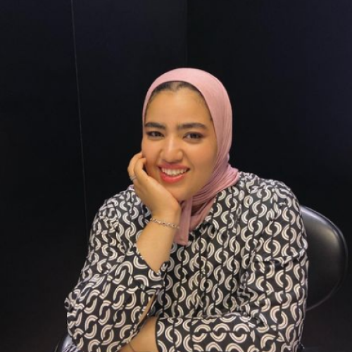 Salma A.