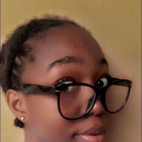 ofoegbunam e. profile photo