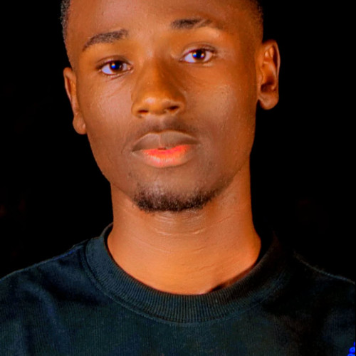 Tisdel K. profile photo