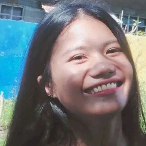 Kishianna C.