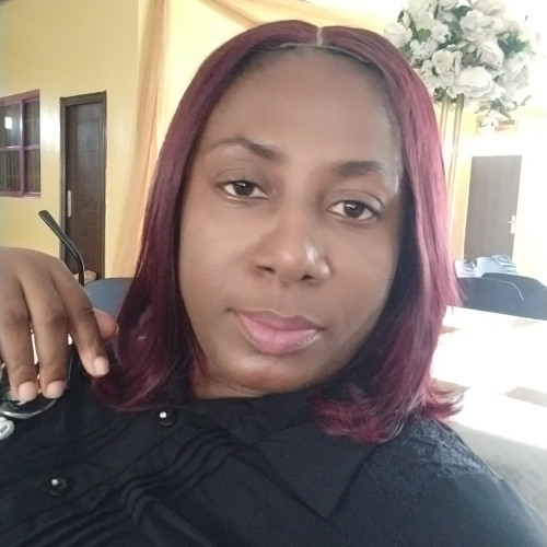 Doris E. profile photo